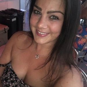 Meet your Posher, Jenna marie